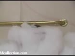 Gay Tube - Bubble Bath Young Neighbor Playful Boy Videos